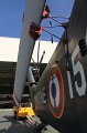 Musee Aeronotique Navale Rochefort_014